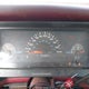 1G3HN53L9NH375756 1992 Oldsmobile 88 Royale auction photo thumbnail 7
