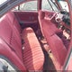 1G3HN53L9NH375756 1992 Oldsmobile 88 Royale auction photo thumbnail 8