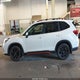 JF2SKALC3LH408465 2020 Subaru Forester Sport auction photo thumbnail 13