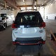 JF2SKALC3LH408465 2020 Subaru Forester Sport auction photo thumbnail 15