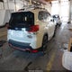 JF2SKALC3LH408465 2020 Subaru Forester Sport auction photo thumbnail 4