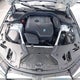 WBA53BH01MWX05211 2021 BMW 530I auction photo thumbnail 10