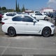 WBA53BH01MWX05211 2021 BMW 530I auction photo thumbnail 13