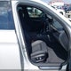 WBA53BH01MWX05211 2021 BMW 530I auction photo thumbnail 5