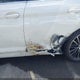 WBA53BH01MWX05211 2021 BMW 530I auction photo thumbnail 6