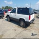 1GNEK18K3RJ411175 1994 Chevrolet Blazer K1500 auction photo thumbnail 3