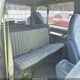 1GNEK18K3RJ411175 1994 Chevrolet Blazer K1500 auction photo thumbnail 8