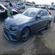WDDZF4JB8JA434973 2018 Mercedes-Benz E 300 auction photo thumbnail 2