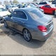 WDDZF4JB8JA434973 2018 Mercedes-Benz E 300 auction photo thumbnail 3