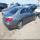 WDDZF4JB8JA434973 2018 Mercedes-Benz E 300 auction photo thumbnail 4
