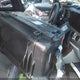 WDDZF4JB8JA434973 2018 Mercedes-Benz E 300 auction photo thumbnail 5