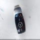 WDDZF4JB8JA434973 2018 Mercedes-Benz E 300 auction photo thumbnail 11