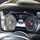 WDDZF4JB8JA434973 2018 Mercedes-Benz E 300 auction photo thumbnail 7