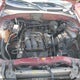 1FMYU03183KC34676 2003 Ford Escape Xlt auction photo thumbnail 10
