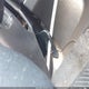 1FMYU03183KC34676 2003 Ford Escape Xlt auction photo thumbnail 11