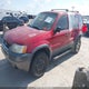1FMYU03183KC34676 2003 Ford Escape Xlt auction photo thumbnail 2