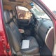 1FMYU03183KC34676 2003 Ford Escape Xlt auction photo thumbnail 5