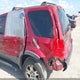 1FMYU03183KC34676 2003 Ford Escape Xlt auction photo thumbnail 6
