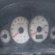 1FMYU03183KC34676 2003 Ford Escape Xlt auction photo thumbnail 7