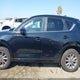 JM3KFBCLXS0667998 2025 Mazda Cx-5 2.5 S Preferred auction photo thumbnail 14