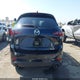 JM3KFBCLXS0667998 2025 Mazda Cx-5 2.5 S Preferred auction photo thumbnail 16