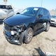 JM3KFBCLXS0667998 2025 Mazda Cx-5 2.5 S Preferred auction photo thumbnail 2