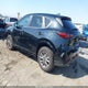 JM3KFBCLXS0667998 2025 Mazda Cx-5 2.5 S Preferred auction photo thumbnail 3