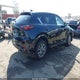 JM3KFBCLXS0667998 2025 Mazda Cx-5 2.5 S Preferred auction photo thumbnail 4
