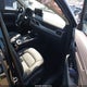 JM3KFBCLXS0667998 2025 Mazda Cx-5 2.5 S Preferred auction photo thumbnail 5