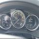 JM3KFBCLXS0667998 2025 Mazda Cx-5 2.5 S Preferred auction photo thumbnail 7