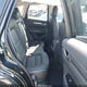 JM3KFBCLXS0667998 2025 Mazda Cx-5 2.5 S Preferred auction photo thumbnail 8