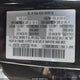 JM3KFBCLXS0667998 2025 Mazda Cx-5 2.5 S Preferred auction photo thumbnail 9