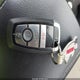 3FA6P0HD9LR122959 2020 Ford Fusion Se auction photo thumbnail 11