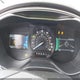 3FA6P0HD9LR122959 2020 Ford Fusion Se auction photo thumbnail 7