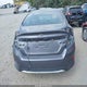 19XFC2F68KE028406 2019 Honda Civic Lx auction photo thumbnail 16