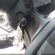 19XFC2F68KE028406 2019 Honda Civic Lx auction photo thumbnail 11