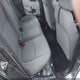 19XFC2F68KE028406 2019 Honda Civic Lx auction photo thumbnail 8