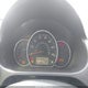 ML32A4HJ1KH006245 2019 Mitsubishi Mirage Se auction photo thumbnail 7