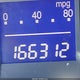 JHMGE8H32CC032608 2012 Honda Fit auction photo thumbnail 16