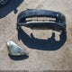 JHMGE8H32CC032608 2012 Honda Fit auction photo thumbnail 12