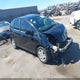 JHMGE8H32CC032608 2012 Honda Fit auction photo thumbnail 1