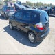 JHMGE8H32CC032608 2012 Honda Fit auction photo thumbnail 3