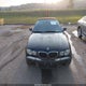 WBABW53416PZ40162 2006 BMW 330Ci auction photo thumbnail 12