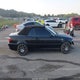 WBABW53416PZ40162 2006 BMW 330Ci auction photo thumbnail 13