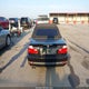 WBABW53416PZ40162 2006 BMW 330Ci auction photo thumbnail 16
