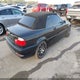 WBABW53416PZ40162 2006 BMW 330Ci auction photo thumbnail 4