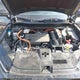 7FARS6H53SE031918 2025 Honda Cr-V Hybrid Sport auction photo thumbnail 10