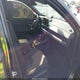 7FARS6H53SE031918 2025 Honda Cr-V Hybrid Sport auction photo thumbnail 5