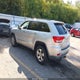 1C4RJFBT3CC290266 2012 Jeep Grand Cherokee Limited auction photo thumbnail 3