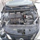 3N1AB7AP1JY294117 2018 Nissan Sentra Sv auction photo thumbnail 10